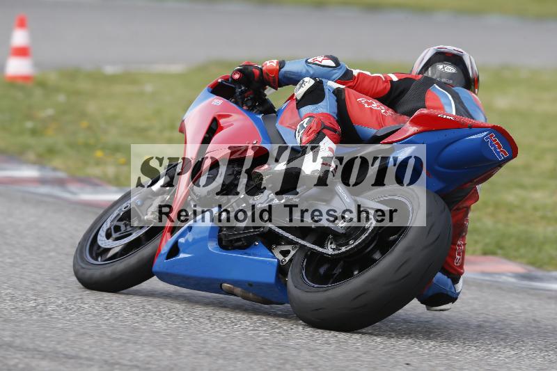 Archiv-2025/08 20.04.2025 Speer Racing ADR/Gruppe rot/162
